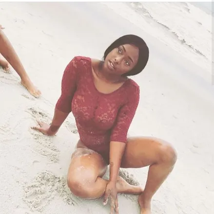 OnlyFans cuenta silkysweetshopp header 2