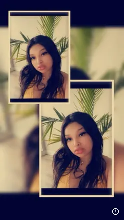 OnlyFans cuenta symphstaxx header 2