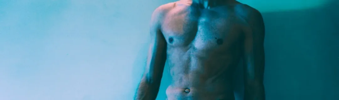 OnlyFans cuenta niestat header 2