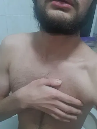 OnlyFans cuenta pakistanifetishdick avatar 1