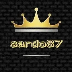 OnlyFans cuenta sardo_87 avatar 1