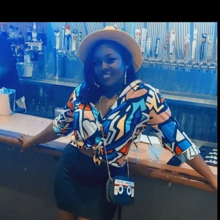 OnlyFans cuenta chocolatedeluxe23 header 2
