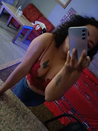 OnlyFans cuenta fer180853389 avatar 1