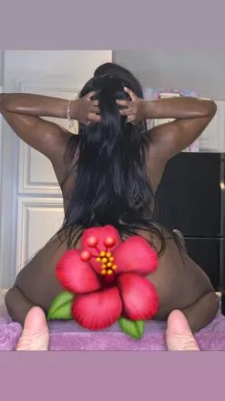 OnlyFans cuenta trueefantasee header 2
