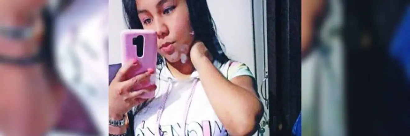OnlyFans cuenta esmeralda199625 header 2