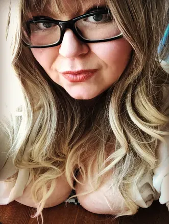 OnlyFans cuenta zaftiggamer avatar 1