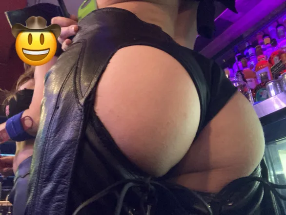 OnlyFans account  stxxrgirl header 2