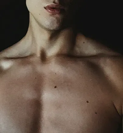 OnlyFans account  espirando avatar 1