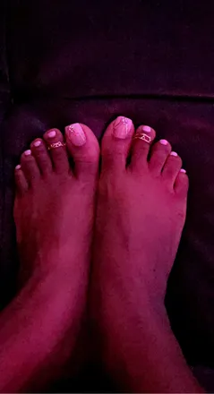 OnlyFans cuenta chanelssole4real header 2