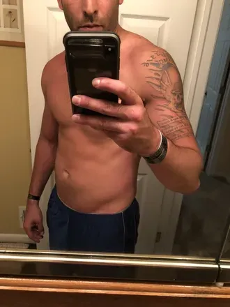 OnlyFans cuenta blueballs1313 avatar 1