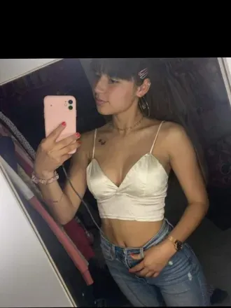 OnlyFans cuenta leizar.10 avatar 1