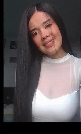 OnlyFans cuenta vanessa_95 avatar 1
