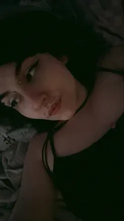 OnlyFans cuenta neverwanted_2be avatar 1