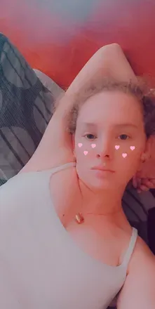 OnlyFans cuenta babybunnysexy02 avatar 1