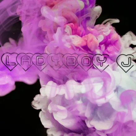 OnlyFans cuenta ladyboyj header 2