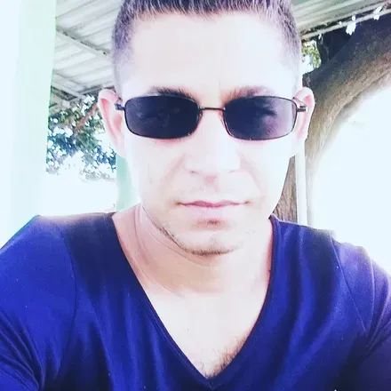 OnlyFans cuenta alexemprendimientos avatar 1