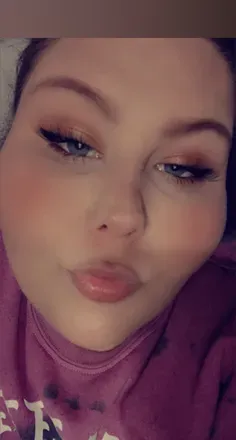 OnlyFans cuenta kreamydoll avatar 1