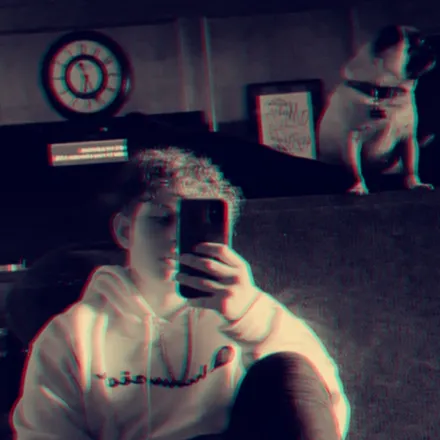OnlyFans cuenta colethecabbage1 header 2