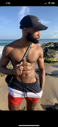 OnlyFans cuenta whydavis header 2