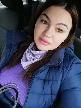 OnlyFans cuenta lenasexi01 header 2