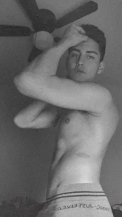 OnlyFans cuenta bunnnyss avatar 1