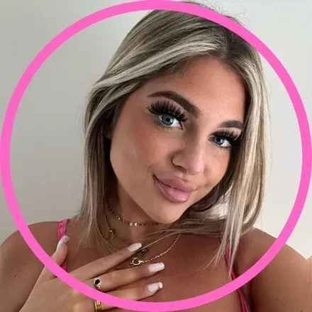OnlyFans cuenta evasecretxxx avatar 1