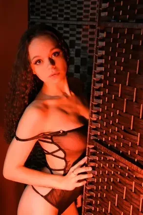 OnlyFans cuenta juicyjayxo.69 avatar 1