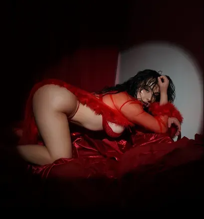 OnlyFans cuenta chaoticbun header 2