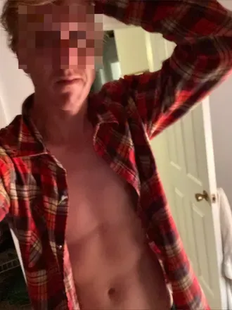 OnlyFans cuenta capawol avatar 1