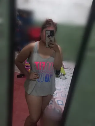 OnlyFans cuenta estrelj1 header 2