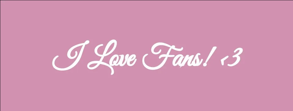 OnlyFans cuenta fans_fan header 2