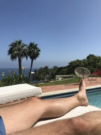 OnlyFans cuenta zsmiles header 1