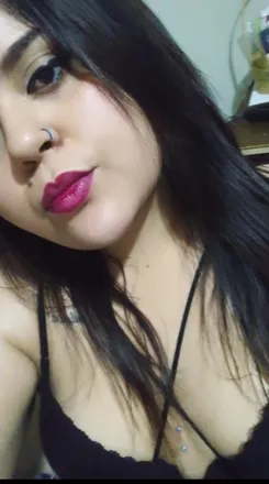 OnlyFans cuenta u231098944 header 2