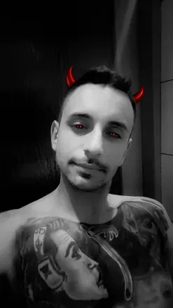 OnlyFans cuenta masterforslaves22 avatar 1