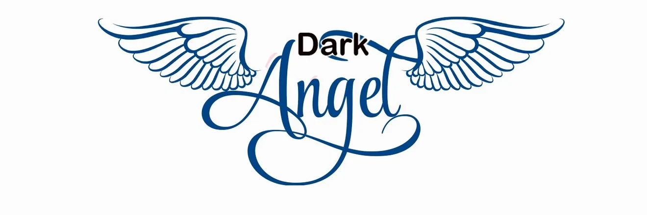 OnlyFans cuenta angelsdarck26 header 2