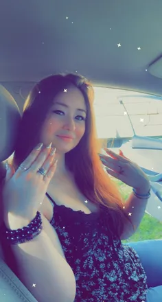 OnlyFans cuenta brittm88 header 2