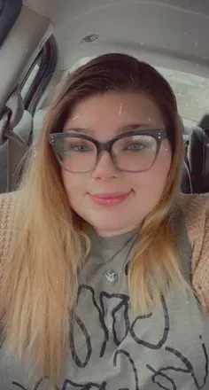 OnlyFans cuenta elizabeth.odle avatar 1