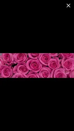 OnlyFans cuenta killakay696969 header 2