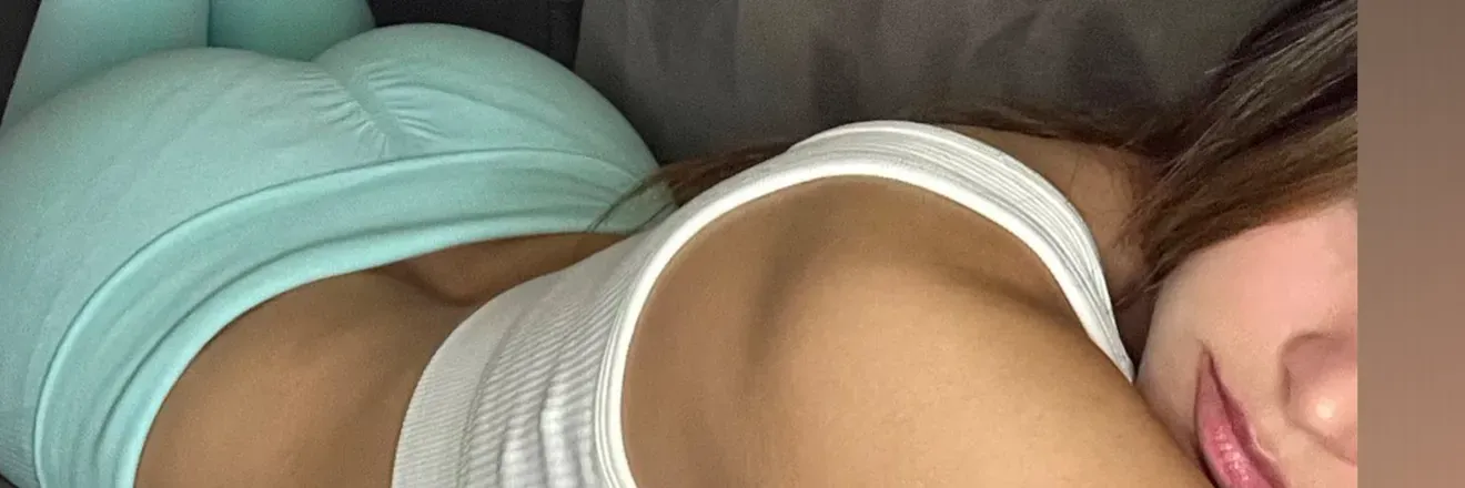 OnlyFans cuenta exoticgoddessem header 2