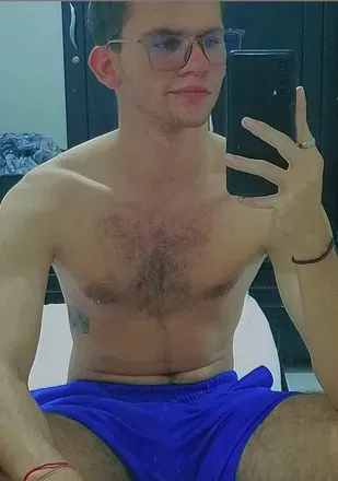 OnlyFans cuenta mr.scorpioo avatar 1