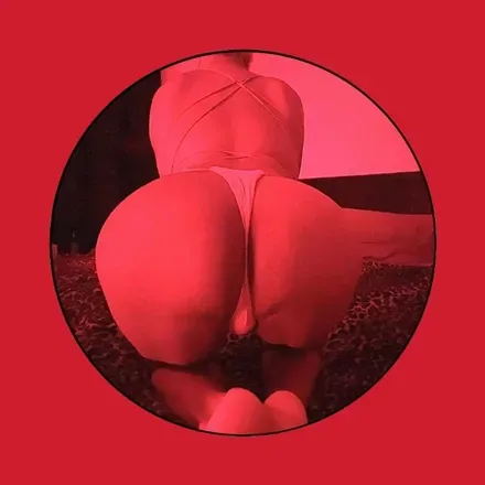 OnlyFans cuenta barbieworldfreeof avatar 1