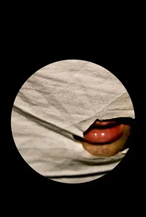 OnlyFans cuenta gloryholeuk20 avatar 1