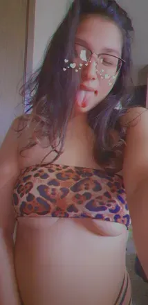OnlyFans cuenta babyhale1234 avatar 1