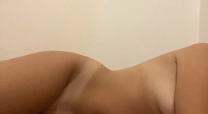 OnlyFans cuenta u213929594 header 2