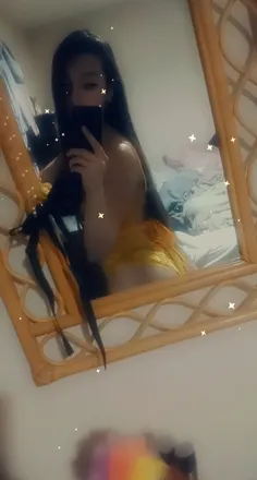 OnlyFans cuenta rissyann1995 avatar 1