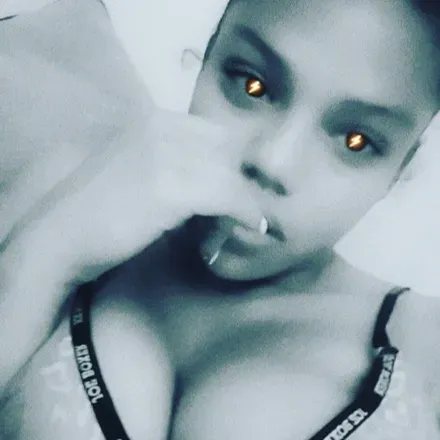 OnlyFans cuenta lightbrightbabi avatar 1