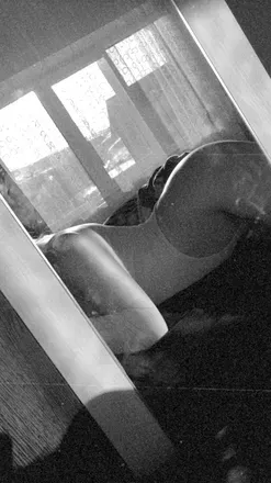 OnlyFans cuenta u193308241 avatar 1