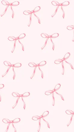 OnlyFans cuenta janethekller header 2