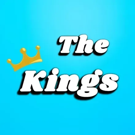 OnlyFans cuenta mr.and.mrs.king avatar 1