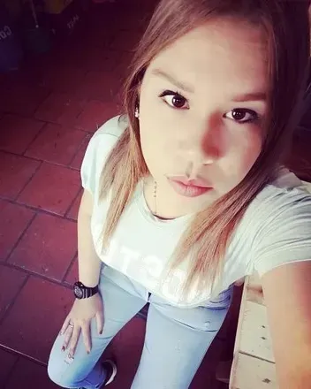 OnlyFans cuenta janmiris avatar 1